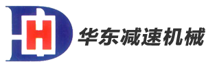 濟(jì)寧市惠達(dá)投資有限公司